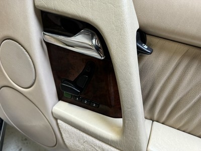 image 11 of interior