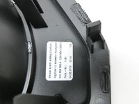 VW Passat B8 3G 14-19 Verkleidung für Tacho VW Passat B8 3G 14-19 07.03.2016 3G1858366A 3G1858366ACZH gebraucht Vorschau 6