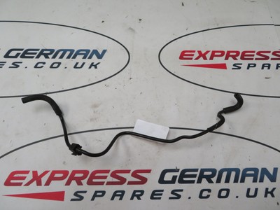 VW PASSAT B6 VACUUM HOSE 06K133241D