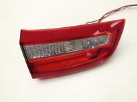 Volvo S60 V60 II 11-18 Lim Rückleuchte Heckleuchte für Klappe Rechts Volvo S60 V60 II 11-18 28.12.2010 30796272... Vorschau 2