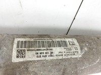 Opel Vivaro C K0 19-25 Lenkgetriebe Servolenkung Opel Vivaro C K0 19-25 19.08.2020 9813692680 7831974272 gebraucht Vorschau 7