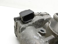 Fiat 500 595 Abarth 12-24 1,4T 101KW 312A1000 Drosselklappe Fiat 500 595 Abarth 12-24 26.11.2011 0280750137 gebraucht Vorschau 2