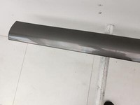Renault Scenic III JZ 09-12 Verkleidung für A-Säule Links aussen Windlauf TEKNG Renault Scenic III JZ 09-12... Vorschau 3