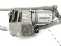 Audi A5 8T Sportback 11-16 Wischermotor m. Wischergestänge Vorne Audi A5 8T Sportback 11-16 27.11.2012 8T1955023E... Vorschau 2