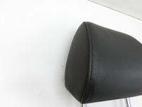 Audi A4 B6 8H 02-05 Kopfstütze Rechts oder Links Hinten Leder Audi A4 B6 8H 02-05 17.05.2005 8H0885905A gebraucht Vorschau 2