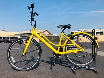 ofo