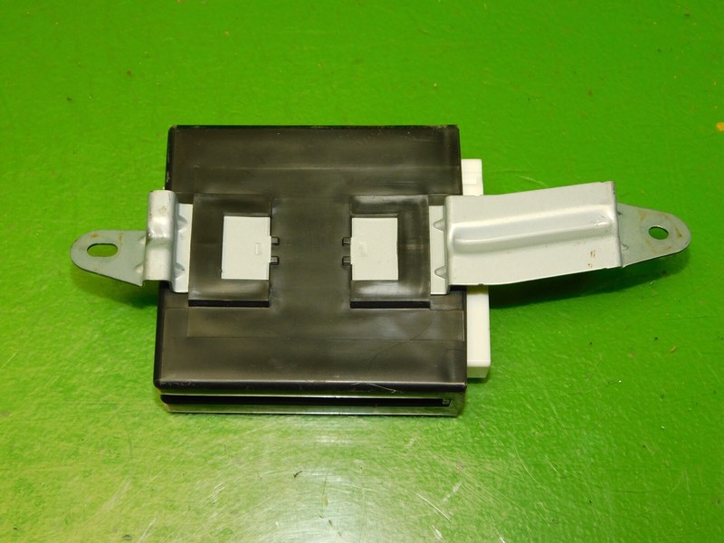 Picture 4