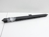 VW Passat 3C B7 10-15 Sonnenschutzrollo Rollo für Tür Links Hinten VW Passat 3C B7 10-15 21.03.2014 3AF861333... Vorschau 2