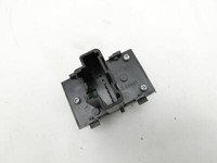 Jaguar XF X250 08-11 Schalter Control Memory Links für Sitzverstellung Jaguar XF X250 08-11 08.04.2009 gebraucht Vorschau 4