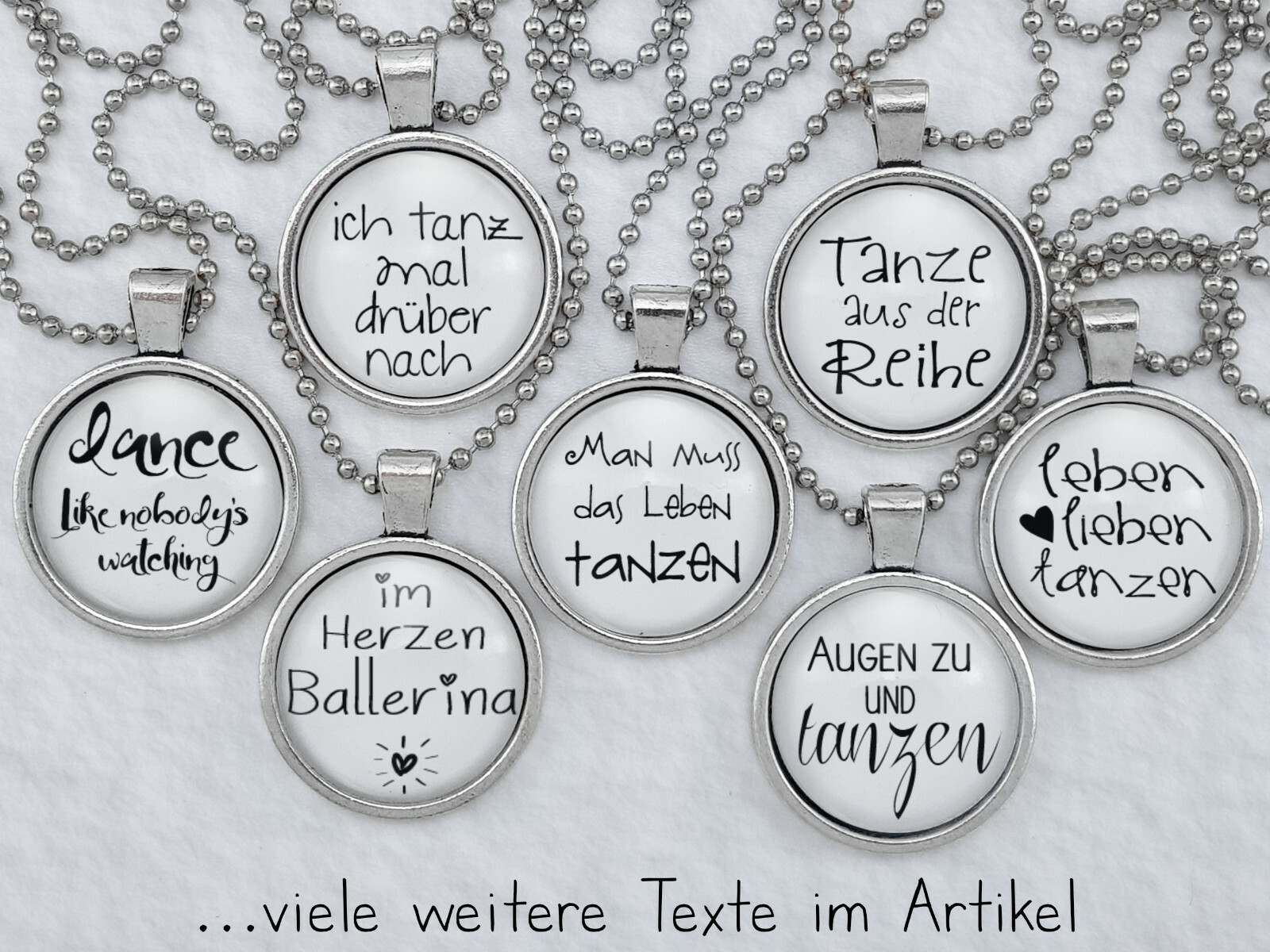 Tanzen Ist Mein Leben Sprüche Test Vergleich +++ Tanzen Ist Mein Leben