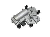 VW Touran II 5T 15-22 Zuziehhilfe Stellmotor für Heckklappe Heckklappenschloss VW Touran II 5T 15-22 11.03.2016... Vorschau 1