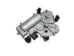 VW Touran II 5T 15-22 Zuziehhilfe Stellmotor für Heckklappe Heckklappenschloss VW Touran II 5T 15-22 11.03.2016... Vorschau 1