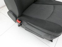 Mercedes Vito W639 10-14 Kasten Sitz Fahrersitz Vorne Links Mercedes Vito W639 10-14 24.01.2013 gebraucht Vorschau 5