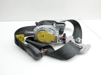 Hyundai I30 FD 07-11 5T Gurt Sicherheitsgurt m. Gurtstraffer für Fahrer Links Vorne Hyundai I30 FD 07-11 27.11.2007... Vorschau 2