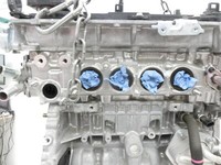 Toyota Corolla E21 18-23 Hybrid 2,0 135KW M20AFXS MZEH12 Motor Triebwerk XM20A-E92C Toyota Corolla E21 18-23... Vorschau 8