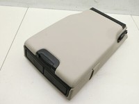 Mercedes C200 W205 14-18 Armlehne Mittelarmlehne Auflage mit Becherhalter für Rücksitzbank Mercedes C200 W205 14-18... Vorschau 4
