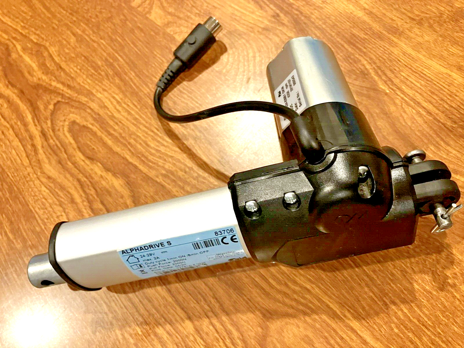 ルノー　チェア SALNÖ サールノー チェア アームレスト付, 籐 - IKEA