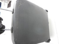 Mercedes Vito W639 10-14 Kasten Sitz Fahrersitz Vorne Links Mercedes Vito W639 10-14 24.01.2013 gebraucht Vorschau 6
