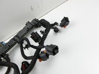 Citroen C4 III 20-24 1,2 74KW Kabelbaum Motorkabelbaum Leitungssatz für Motor Citroen C4 III 20-24 26.09.2024... Vorschau 7
