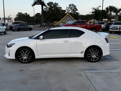 image 11 of exterior