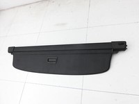 VW Passat 3C B7 10-15 Kombi Laderaumabdeckung Hutablage Heckablage Rollo VW Passat 3C B7 10-15 21.03.2014... Vorschau 4