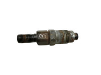 Toyota Land Cruiser 90 J9 96-02 D-4D 3,0 120KW Injektor Einspritzdüse Zyl.3 Toyota Land Cruiser 90 J9 96-02... Vorschau 1