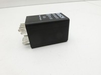 VW Touareg 7L 06-10 Relais 475 Vorglührelais Glühanlage 5 Zylinder VW Touareg 7L 06-10 18.05.2007 07Z907281A... Vorschau 5