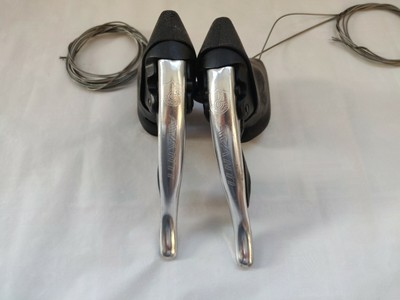 campagnolo avanti groupset