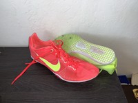 nike zoom victory 1