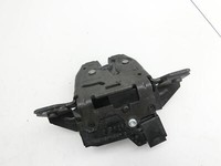 Opel Astra K 15-19 Kombi Schloss f. Heckklappe Heckklappenschloss Verriegelung Opel Astra K 15-19 25.10.2018 gebraucht Vorschau 4