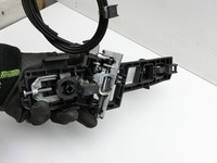 Ford Transit Courier 14-18 Kasten Türgriff Griff aussen Links Vorne EN Ford Transit Courier 14-18 04.07.2014... Vorschau 5