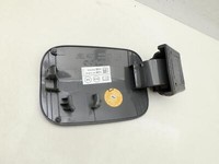 Hyundai Kona Hybr I OS 17-20 Scharnier Arm für Tankdeckel Tankklappe R3G Hyundai Kona Hybr I OS 17-20 26.06.2020... Vorschau 5