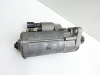 VW Tayron R41  TDI 2,0 142KW Autom Anlasser Starter VW Tayron R41 20.08.2025 02E911022C RSW20R-10 gebraucht Vorschau 6
