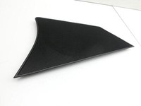 Mercedes C207 E200 13-17 Lautsprecher Blende Rechts Hinten Mercedes C207 E200 13-17 16.07.2015 A2078270440 gebraucht Vorschau 2