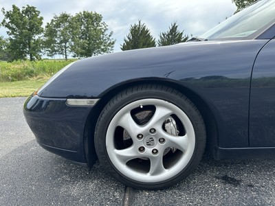 image 21 of exterior