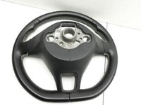 VW Golf Sportsvan 14-20 Lenkrad Lederlenkrad ohne Airbag VW Golf Sportsvan 14-20 22.03.2016 1Z0880201AR... Vorschau 7