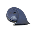 Horn_Signal_Horn_Woofer_for_Mazda_6_GH_08-12