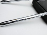 BMW 320d F31 12-15 Kopfstütze Rechts oder Links Hinten BMW 320d F31 12-15 21.12.2012 7291137 52207291137 gebraucht Vorschau 6