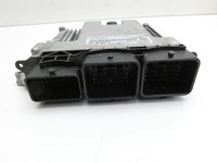 Discovery Sport L550 15-19 2,2D 110KW Satz Motorsteuergerät ECU Discovery Sport L550 15-19 12.03.2015... Vorschau 4