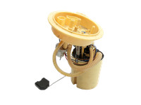 Audi A6 4G C7 10-14 TDI 2,0 130KW Kraftstoffpumpe Kraftstoff Förderpumpe Tankgeber Audi A6 4G C7 10-14 13.02.2012... Vorschau 1