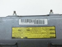 Toyota Auris ZW E150 10-12 Verkleidung Airbagabdeckung für Knieairbag Toyota Auris ZW E150 10-12 27.10.2010 gebraucht Vorschau 5