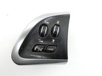 Jaguar XF X250 11-15 Lenkradschalter Multifunktionstasten Schalter für Lenkrad Links Jaguar XF X250 11-15... Vorschau 2