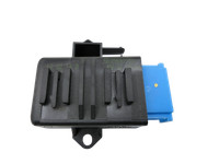 VW Golf CC 517 11-16 SG ECU Steuergerät für Sitzheizung Links Vorne VW Golf CC 517 11-16 24.04.2014 5K0959772A gebraucht Vorschau 1