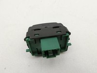 Dacia Duster I HS 13-18 Schalter Autom. Off Dacia Duster I HS 13-18 25.10.2016 gebraucht Vorschau 3