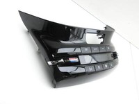 Peugeot 208 I 15-19 Bedienteil Bedienelement Heizung Klimabedienteil Peugeot 208 I 15-19 27.09.2017 98195706XU... Vorschau 4