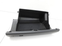 Mazda CX-7 CX7 ER 09-12 Handschuhfach Mazda CX-7 CX7 ER 09-12 20.12.2010 EG2164030 gebraucht Vorschau 4