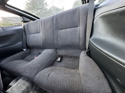 image 5 of interior