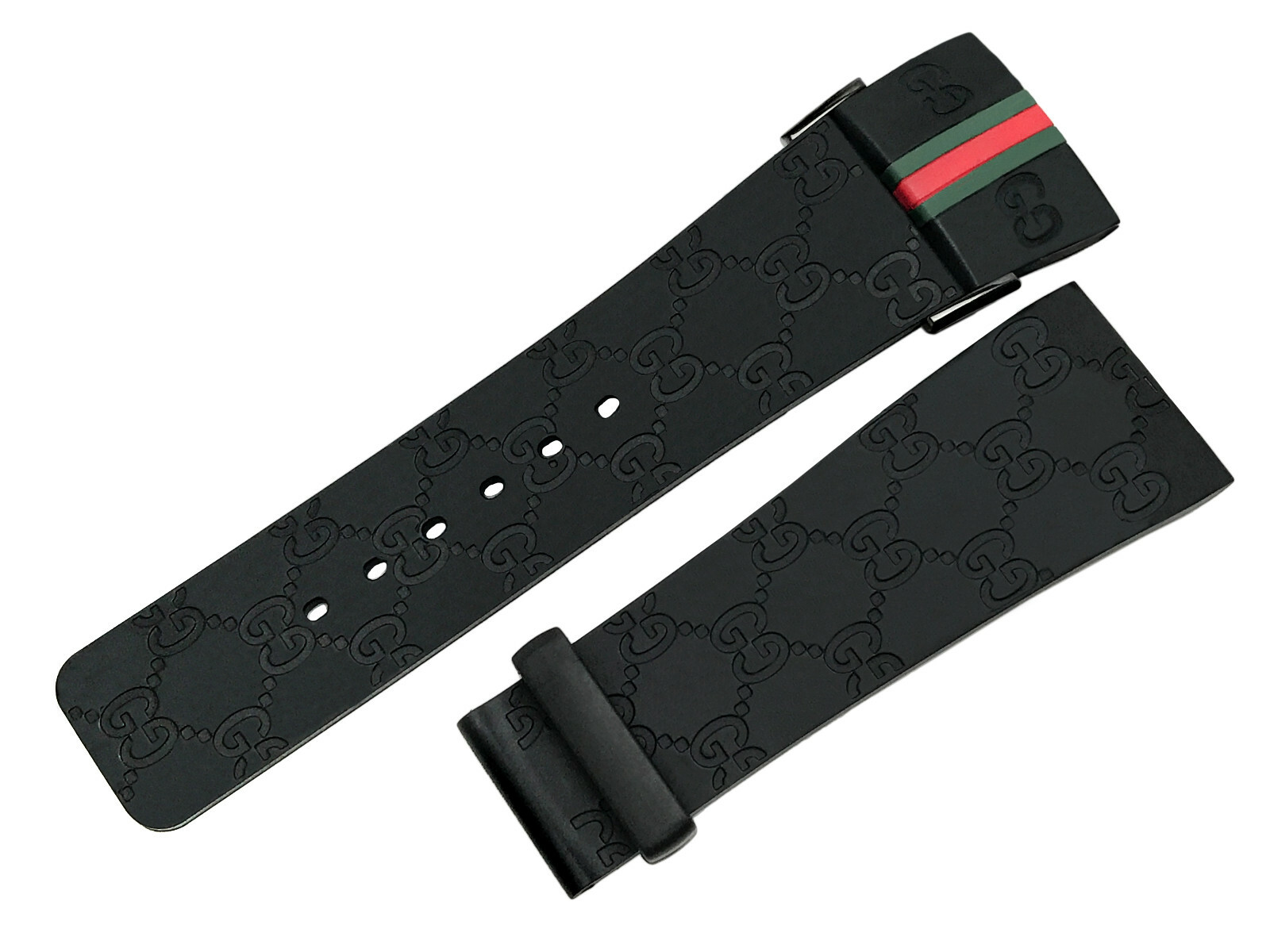 Ремешок гуччи для Apple watch