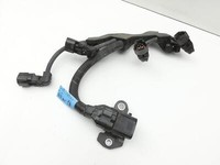 Toyota Corolla E21 18-23 Kombi Kabelbaum für Motor Toyota Corolla E21 18-23 01.09.2019 82126-2010B gebraucht Vorschau 7