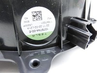 Tesla Model Y LR 20-25 5YJY Lautsprecher Rechts Vorne Tesla Model Y LR 20-25 5YJY 01.06.2023 1079744-00-E 11647001... Vorschau 4